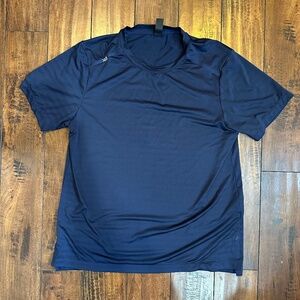 Rhone Athletic Tee